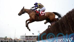 Randox Grand National 2023 – Pinstickers’ Guide