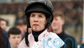 ‘Blackmore effect’ sees Ain’t That A Shame power to forefront of National market