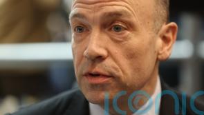 Unionists to be urged to ‘put Union first’ and restore devolved institutions