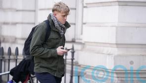 Police detention officer sentenced for terror offence over UDA posts
