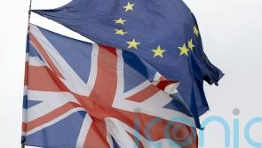 Holyrood committee orders research to track EU law changes