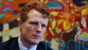 Prospect of US investment influx in NI is real, special envoy insists