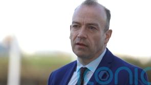 Northern Ireland finances not on a sustainable footing, MPs are told