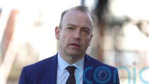 Budget for Northern Ireland expected to contain major cuts to public services