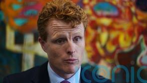 British identity ‘not in conflict with Windsor Framework’ – NI special envoy