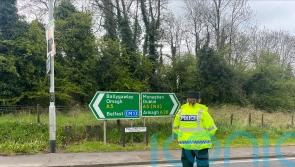 Community 'shocked and heartbroken' as three dead after crash on A5
