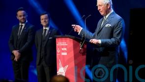 Ant and Dec to join young people supported by the Prince’s Trust at coronation