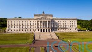 Civil servants estimate Stormont funding gap at £800 million, watchdog says