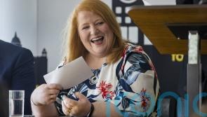 Local election is chance for voters to send message to Stormont, says Alliance