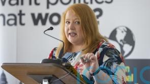 Northern Ireland budget will ‘decimate public services’ – Alliance Party leader