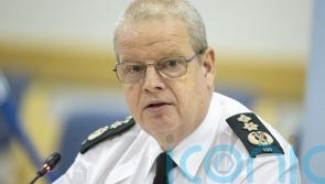PSNI facing ‘potentially impossible’ financial situation, warns chief constable