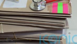 Urgent action needed to save GP services in Northern Ireland, BMA warns