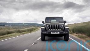 MOTORING: What do I need to consider if I’m looking to buy an SUV?