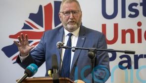 Council election a choice between delivery or dysfunction – Beattie