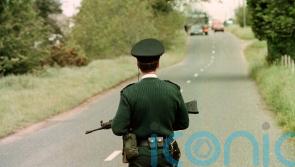 Retired police officer will not be prosecuted over 1991 shooting in Co Down