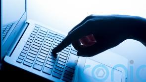 More than £1.2m lost to scammers in two months, police warn