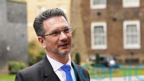 Minister raises concerns over school segregation causing social divisions in NI