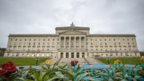 Westminster ‘gaslighting’ Northern Irelanders over funding – DUP MP