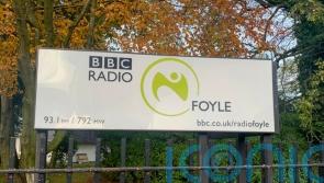 BBC journalists to strike on first day of North's Local Government Elections count
