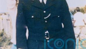 Two potential witnesses come forward to policeman murder inquest