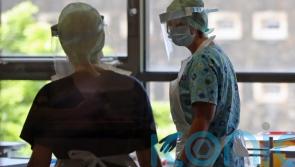 Cut in nursing student places ‘will do irreparable damage to patient care’