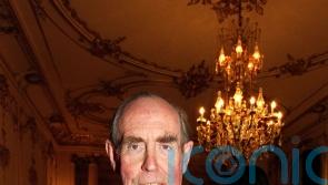 Peter Brooke: Former Northern Ireland secretary served two prime ministers