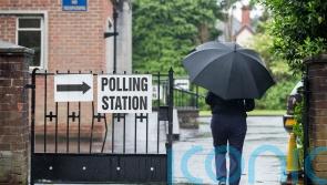 Voters reminded to bring photographic ID for local government elections