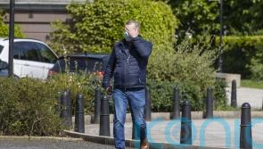 Man who shared video ‘not aware’ of Michaela McAreavey chants, tribunal told
