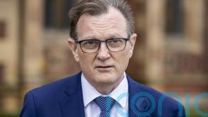 Northern Ireland ‘faces bleak future if cuts to higher education go ahead’