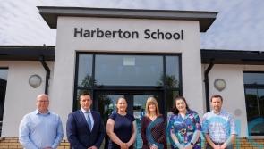 Scheme to help children affected by domestic violence rolled out 