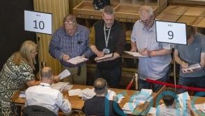 Green Party Northern Ireland leader loses seat on Belfast City Council