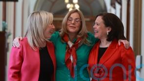 Council election results overshadowed by question of when Stormont will return