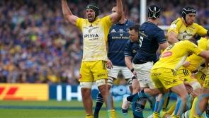 Heartache for Leinster as La Rochelle fight back to secure Champions Cup trophy