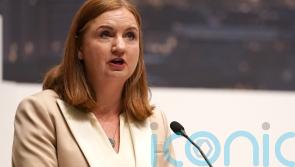 Civil service chief invites party leaders to meeting to discuss ‘governance gap’