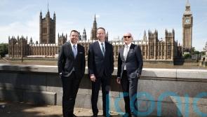Economic report calls for public sector reform and enhanced connectivity