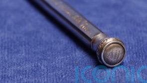 Pencil purported to have belonged to Adolf Hitler to go under hammer in Belfast