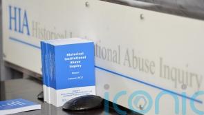 Awareness campaign launched for victims of historical institutional abuse
