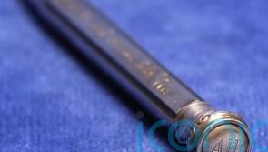 Auctioneer urged to stop sale of Hitler-linked items