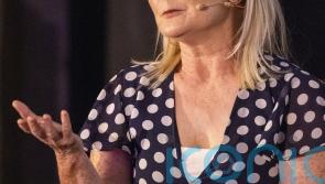 Work needed to improve system for delivering PIP benefit in NI – Ombudsman