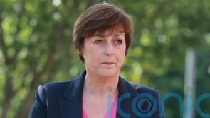 Tribunal brought by former newsreader Donna Traynor to resume on Friday