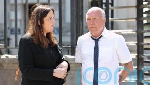 Abuse victim’s lawyer hopeful Kincora compensation case will proceed
