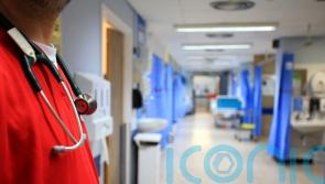 New service at Ulster Hospital to reduce unnecessary admissions