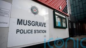 Man released following questioning in Sean Fox murder investigation