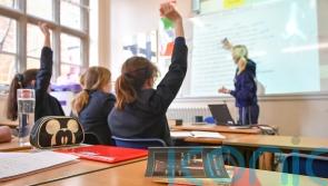 Students to get information about access to abortion and contraception services