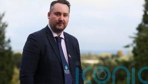 Report urges recruitment of young befrienders to protect future of service