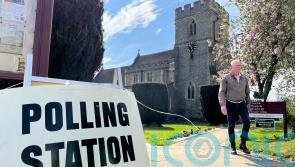 Ministers move ahead with plans to restrict EU voting rights