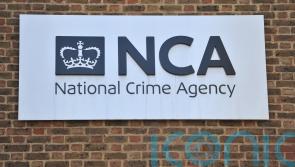 NCA obtains freezing order for holiday home ‘linked to South East Antrim UDA’