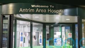 Department approves plan to move all hospital births in Northern Trust to Antrim