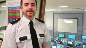 Police launch ticket fraud awareness campaign