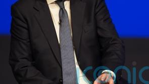 Legacy Bill changes not ‘some great cover-up’, Government minister insists